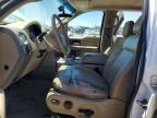 2006 Ford F150 Supercrew