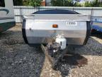 2017 Aliner 2017 Alin Classic POP-UP Camper