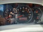 2004 Winnebago Suncruiser RV