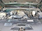 2002 Chevrolet Silverado K2500 Heavy Duty
