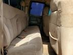 2001 GMC New Sierra K1500