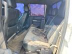 2015 Ford F250 Super Duty