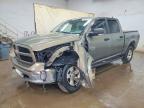 2014 Dodge RAM 1500 SLT