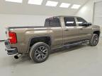 2015 GMC Sierra K1500 SLE