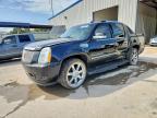 2007 Cadillac Escalade EXT