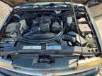 2002 Chevrolet S Truck S10