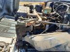 1994 GMC C7 Water Truck