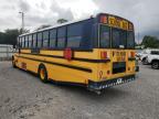 2009 Thomas SAF-T-LINER C2-School Bus