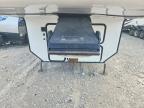 2022 Heartland Big Horn Camper