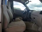 2005 Chevrolet Colorado