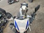 2011 Suzuki DR-Z400 S