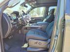 2026 Dodge RAM 1500 BIG HORN/LONE Star