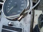 2000 Harley-Davidson Flstf