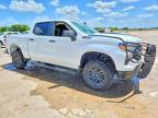 2026 Chevrolet Silverado K1500 Trail Boss Custom