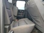 2018 GMC Sierra K1500 SLE