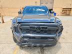 2026 Toyota Tacoma TRD OFF-ROAD HV