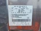 2006 Ford F150 Supercrew