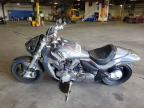 2006 Suzuki M109R / VZR1800 K6