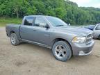 2009 Dodge RAM 1500