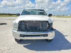 2017 Dodge RAM 2500 ST