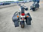 2004 Suzuki LS650 P