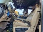 2008 Ford F250 Super Duty