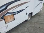 2007 Maverick 2006 Chevrolet Maverick RV