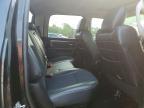 2016 Dodge RAM 1500 Sport