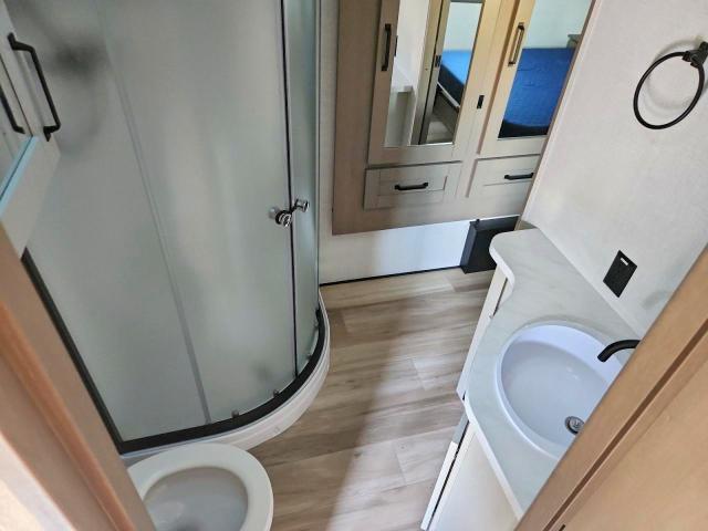 2025 Grandesign Reflection-Camper