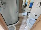 2025 Grandesign Reflection-Camper