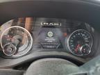 2022 Dodge 1500 Laramie