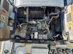 2016 Utility Trailer Manufactu Trailer-Refrigerated Van Trailer