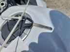 2023 Kawasaki EX400