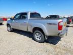 2006 Toyota Tundra Double Cab SR5