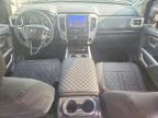 2016 Nissan Titan XD SV