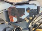 2024 Cf Moto 450SS