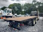 2015 Peterbilt 348 Rollback TOW Truck