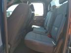 2021 Dodge RAM 1500 BIG HORN/LONE Star