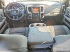 2015 Dodge RAM 1500 SLT
