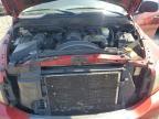 2006 Dodge RAM 2500