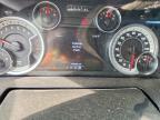 2013 Dodge 1500 Laramie