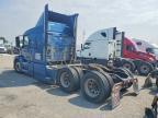 2014 Volvo VNL Semi Truck