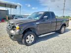 2006 Ford F150