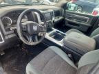 2018 Dodge RAM 1500 SLT