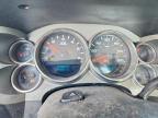 2008 GMC Sierra C2500 Heavy Duty