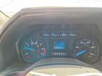 2021 Ford F250 Super Duty