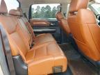 2019 Toyota Tundra 1794 Edition