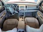 2011 Toyota Tacoma Double Cab Prerunner