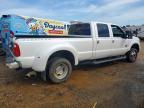 2013 Ford F350 Super Duty