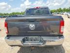 2023 Dodge RAM 2500 Tradesman